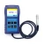 Import DR260 New Thickness Gauge Coating Measuring Tester For Car Paint Tester Coating Thickness Gauge plating thickness meter from China