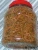 Import dried shrimp dry fish food from China