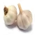 Import Dried Vegetable White Dehydrated Garlic Flakes from China
