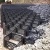 Import Driveway paver plastic geocell from China