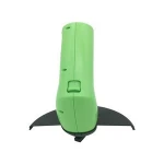 Droshipping Cordless Grass Cutting Edges Garden Grass Mower Power Tools Grass Cutting Machine