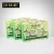 Import DR.RASHEL Cucumber Collagen Makeup Remover Cleansing wet Wipes from China