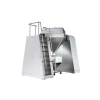 dry chemical powder flour mixing machine equipment price