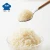 Import Dry konjac foods shirataki white rice instant dried konjac rice from China