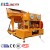 Import Dry Mix Shotcrete Machine Used For Tunnel Construction Equipment from China