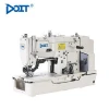 DT781 Industrial Button Hole Tailor Buttonhole Sewing Machine Price for sell