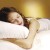 Import Dual Zone Cool and Warm Bed Mattress Cover for Bedroom Funiture from China