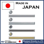 Durable and Fashionable detectable warning tape Tactile Paving made in Japan
