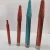 Import Durable CNC Stone Carving Machine Tools Bits for Granite Marble Statue/Sculpture Engraving from China
