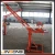 Import Durable quality construction lifting crane /electric hoist crane 500kg on sell from China