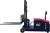 Import Durable Reach Electric Forklift 2m 3m Stacker High Quality 1.5t 2t Counterbalanced Battery Reach Truck from China