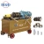 Import Durable rebar used thread rolling machine from China