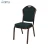 Import Durable Spray Paint Hotel Wedding Party Banquet Chair from China