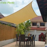 durable sunshade sail fabric,shade sail cloth,shade cloth fabric mesh