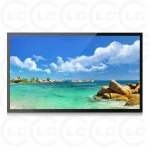 Durable Using Low Price Wall Screen Tv Led Display Screens Advertising