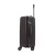 Import Durable wholesale multiple colors polo travel  luggage trolley bags suitcase from China