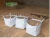 Import Duvet Storage Heavy Duty Jumbo Bag 1 Ton Jumbo Bag 1 ton Big Sand Bag from China