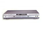 DVD Burner in best rates