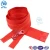 Import DW wholesale high quality beautiful color auto lock slider open end nylon zipper from China