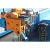 Import DW50CN hydraulic pipe bender steel rebar tube bending machine from China
