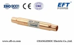 Dxf-M Series Magnetic Check Valves Directional Valve