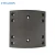 Import E1 R90 ISO/TS16949 Asbestos Free Truck Brake Linings Products brake shoe from China