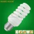 Import E27 26w Compact Fluorescent Lamp Full Spiral Energy Saving Light bulbs from China