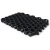 Earthwork Products Plastic Driveway Paver for Lawn