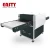 Import Easty Fusing Stamping Machine for T shirt Garment fabric apparel machinery from Hong Kong