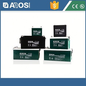 Buy Easy Installation 2kw Solar Energy System Copex New Designed Home ...