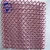Import Easy installation welded gabion box retaining wall  gabions prices from China