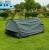 Import easy to use portable  camping tent outdoor waterproof swag tent from China