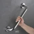 Import Easy Use And Install Wall Mounted Stainless Steel Safety Armrest Handles Grab Bar For Shower from China