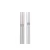 Import Easy use empty cuticle oil twist pen cosmetic containers of high quality from China