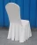 Import Easy washing fancy chair cover YC-801 from China