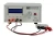 Import EBD-A20H  20A 200W Electronic Load Power Aviation Mode Battery Discharge Capacity Tester from China
