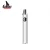 Import Eboat Cheap Cbd Pen Sample Double E Cigarette Mod Cbd Vape Pen Starter Kit Uk from China