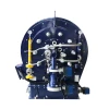 EC Low Pressure Atomizing Flame Adjustable Burners Gas/fuel/diesel) Biogas Burner for Boiler Spare Parts Energy & Mining