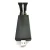 Import EC25-AF USB dongle 4G LTE Modem 150Mbps  with SIM Card from China