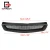 Import eCARsport Car ABS Front Hood Mesh Bumper Grille for Honda For Civic EK CX DX EX HX LX Type R 99-00 from China
