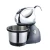 Import Eco-Friendly best stand mixer for bread dough For Commins Spare Parts from China