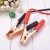 Import Eco-Friendly Car Jumper Cable 500A  Car Battery Booster Cable heavy duty auto car emergency  start lead cable from China