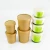 Import Eco Friendly Disposable Take Away Food Container Kraft Paper Cups, Noodle Bowls, Hot Soup Paper Cups with Paper Flat Lids from China