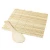 Import Eco-friendly Japanese Kitchenware Hot Sale Sushi Mat Natural Bamboo Rolling Mat from China