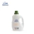 Import Eco-Friendly Laundry Liquid Detergent Oem Household laundry detergent liquid gel from China