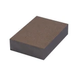 Eco-friendly outdoor wood plastic composite wpc decoration Stool bar, floor ridge and guardrail grille