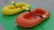 Import Eco-friendly PVC inflatable fishing boat inflatable boat from China