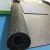 Eco-friendly rubber mats gym flooring protective rubber gym floor mat non-toxic gym rubber floor tile