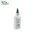 Import Eco-friendly School Glue,Clear Washable Adhesive Office Liquid Natural Glue from China
