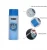 Import Eco-friendly sprayidea spot lifter 69 household cleaning chemicals &amp; oil remover from China